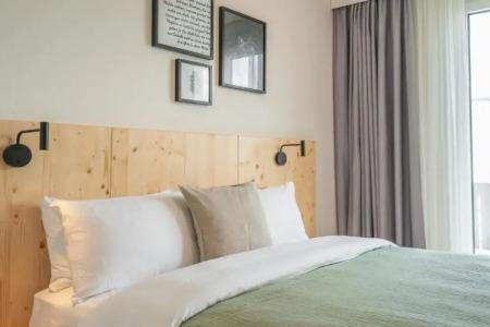 stuub st georgen - 15