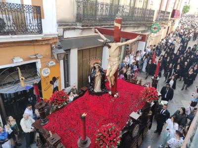 Gran Plaza - 34