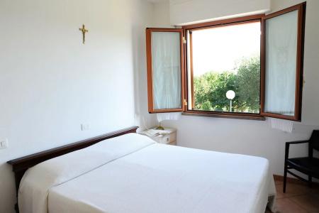 Poggio delle Rose Tuscany Relais - 66