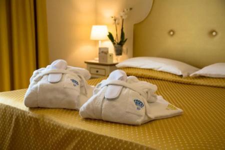 Terme Principe - 39