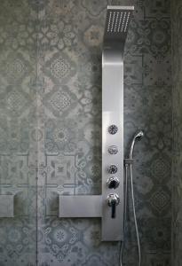 47 Luxury Suites - 64