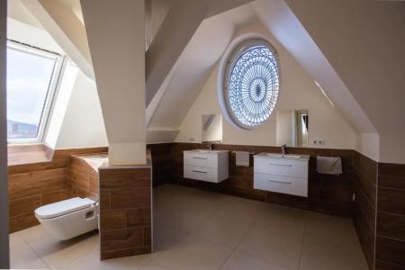 Zoya Luxury Residence - 73