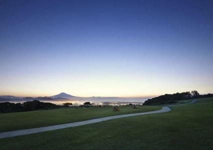 Nippondaira - 12
