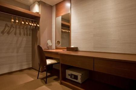 Amane Resort Gahama - 36
