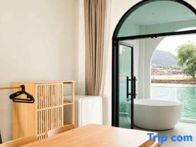 Baan Tah On The Sea - 264