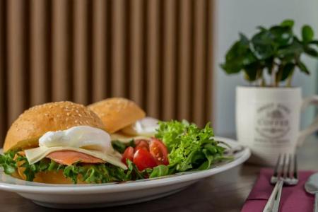 КОНТРАКТ - 6