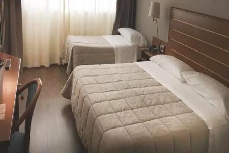 b&b Cristal - 35
