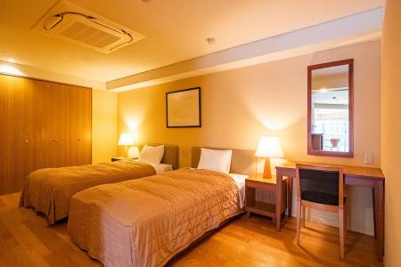 Fuji Premium Resort - 83