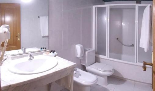 Nest Style Santiago - 75