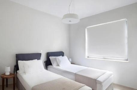 Aethrion Boutique Homes - 100