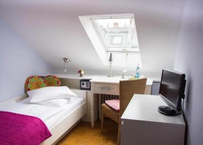 Das In müNchen - 21