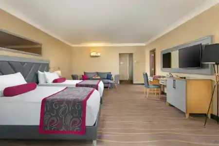Sirene Belek - 78