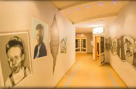 Westermann - 11