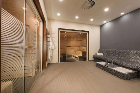 Maritim Bonn - 5