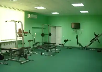 ЕЗСК - 10