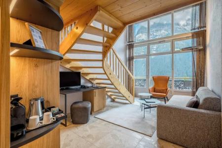 Kreuz&Post**** Grindelwald - 130