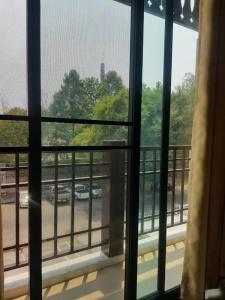 Bann Tawan Hostel & Spa - 34