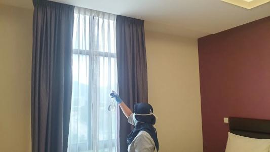 Cititel Express - 23
