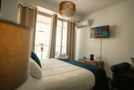 Sucre Suites - 272