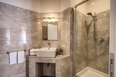 Elysium Suites collection - 69