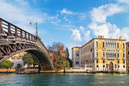 Palazzo Soderini - 10