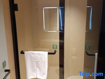 Changle Inn - 34
