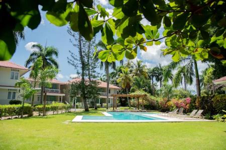 El Pelicano Apart-Hotel - 44