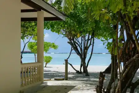 Paradise Island Resort & Spa - 35