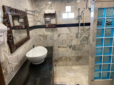 Laguna Beach Club Resort Sha Plus - 155