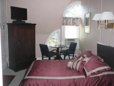 463 Beacon Street - 2