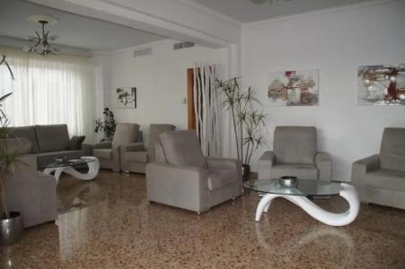 Lago Playa - 12