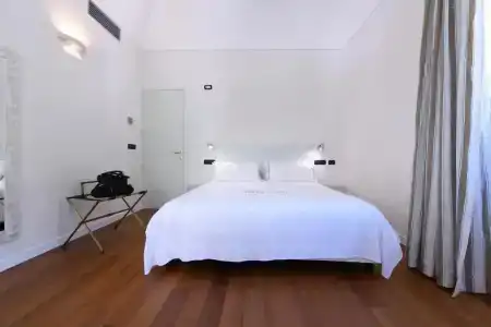 Villa Lara - 20