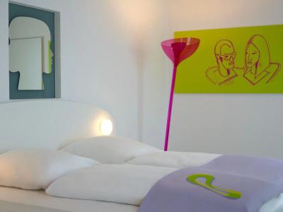 prizeotel Bremen-City - 2