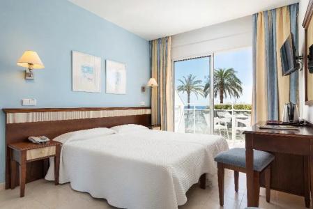 Cala Bona Mallorca - 28