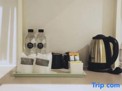 Tour De Phuket - Sha Plus - 37