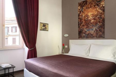 Carafa Suite - 29