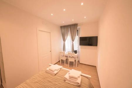 BePlace Aventino - 20