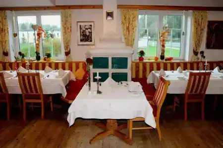 Weidenhof - 23