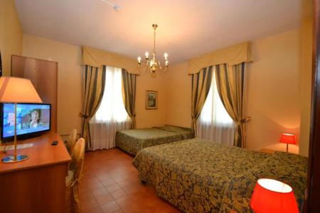 Residence - 19