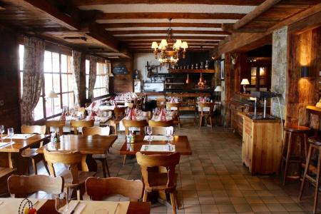 Les Chamois - 14