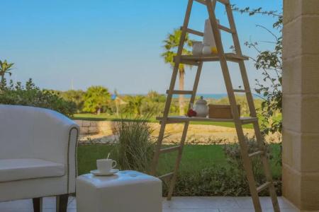 Relais Masseria Caselli - 50