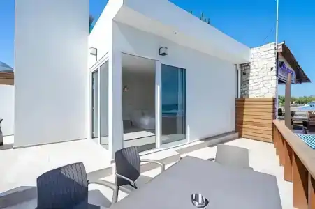 Raffaello Beach - 61