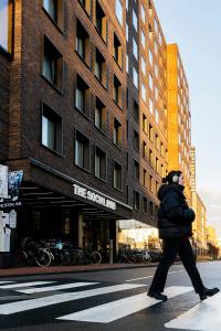 The Student Groningen - 40