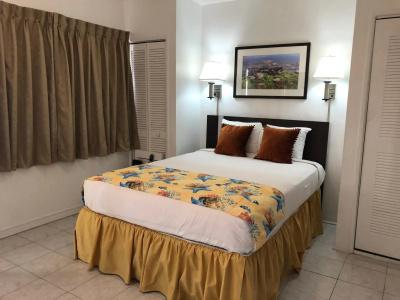 Beach Place - 4