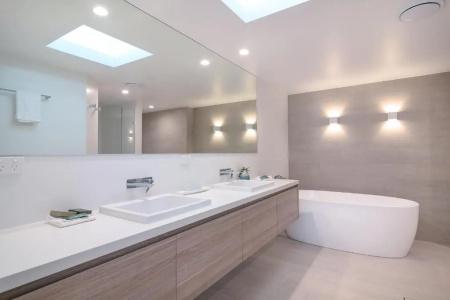 Mandalay Luxury Beachfront - 76