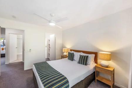 Ivory Palms Noosa - 207