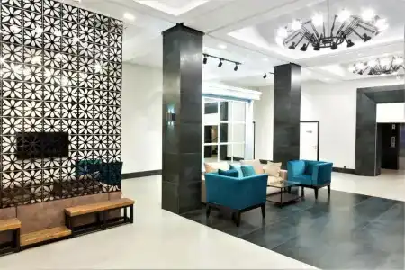 Miramar&Spa - 14