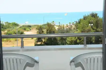 Diamant Otel - 23