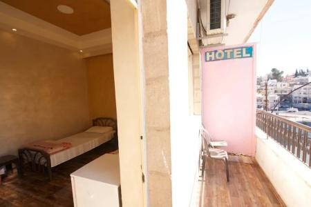Shurooq Shams & Tours By Sunrise - 15