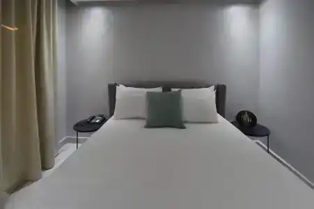Le Yacht Suites - 3